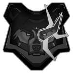 BEAR Iron Claw