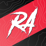 revosect