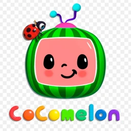 🍉Cocomelon World🍉 icon