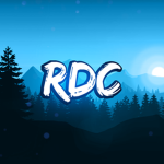 RainDroutz Community