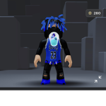 yaletrackandfieldrb