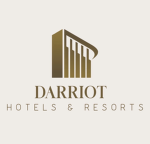 Darriot | Hotels & Resorts