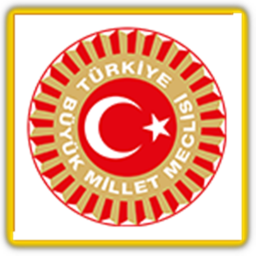 Türkiye Büyük Millet Meclisi