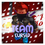 Team Cursed