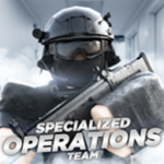 Foxtrot Investigation Unit