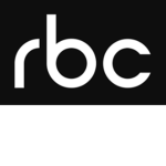 RBC YT
