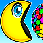 Ball Eating Simulator [MEGA]