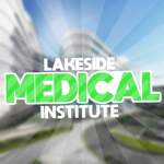 Lakeside Medical Institute