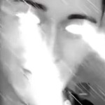 Its Pronounced Anime Obby