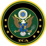 Call to arms military force