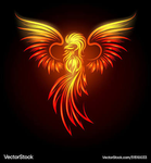 Phoenix_flare