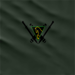 [RFA] 4th Armored Cavalry