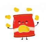 Chipz bagz