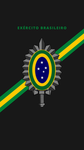[EB] Exército Brasileiro do Maza
