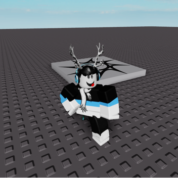 Kündigte Pop-Star-Animation