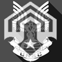 [UNSC] Corbulo