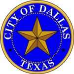 [TEX] Dallas, Texas