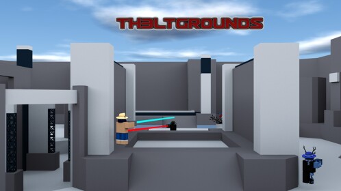 th3ltgrounds