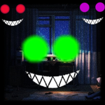 Ghostface