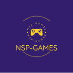 NSP-Games