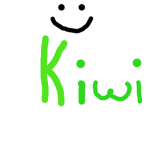 Kiwi followers