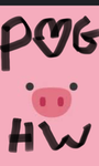 The Pig House Members AND FANS!