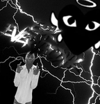 EBK #Comeback