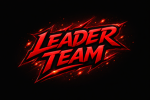 LEADER STUDIO 2