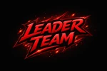 LEADER STUDIO 2 Group Thumbnail