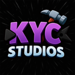 KYC Studios.