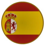 Reíno de España - 1890’s