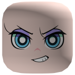 Roblox entity thumbnail