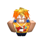 R6 Emote