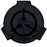 SCP || Tactical Response Squadron