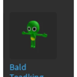 Goofy Battle Place icon