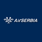 AirSΕRBIA