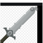 swordspeed