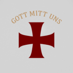 Bremer Freiwilliger Jäger-Korps