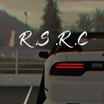Roblox Street Racing Community