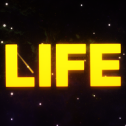 ADMIN LIFE MAP