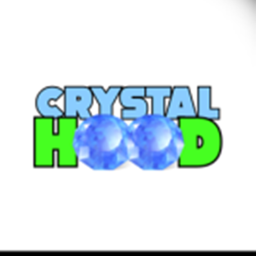 Crystal Hood [BETA]
