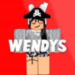 Wendy’s | [FastFood]