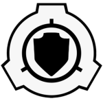 S.C.P.F. | Internal Security Department | ESD-20