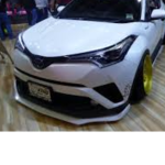 Realize factory