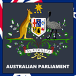 [AUS] ‌‌Australian Parliament