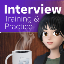 Interview Training