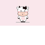 MooCrew MooArmy