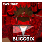 -$ BLICC6IX