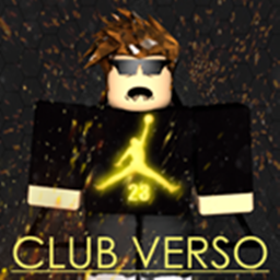 Club Verso