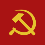 Soviet Unіon